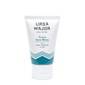 Ursa Major Fresh