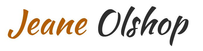 Demo Online Shop Kiosweb